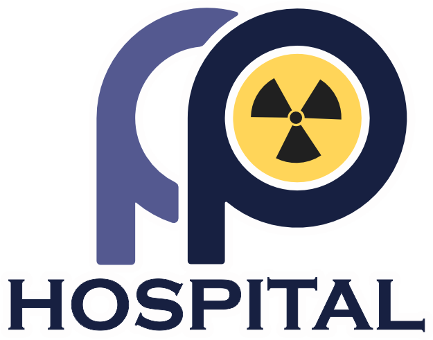 Parafinoma Penis Hospital