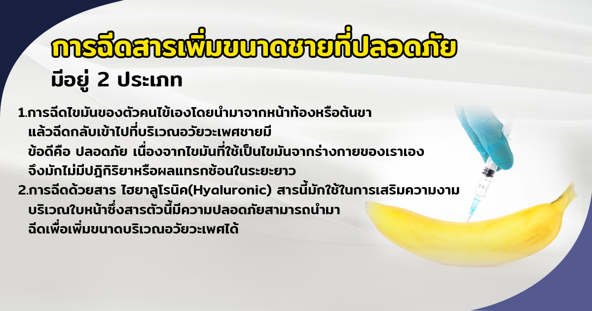 เเก้สารเเปลกปลอม
