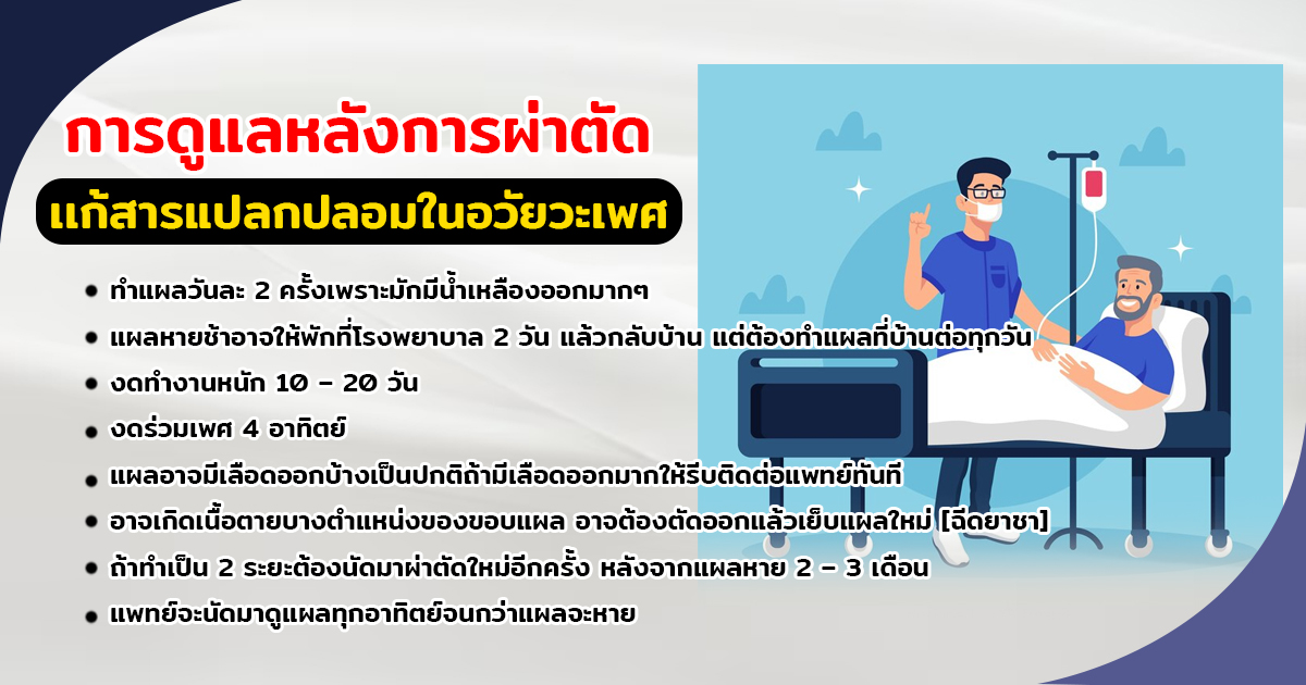 เเก้สารเเปลกปลอม