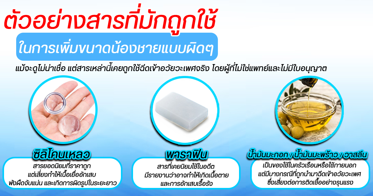 เเก้สารเเปลกปลอม
