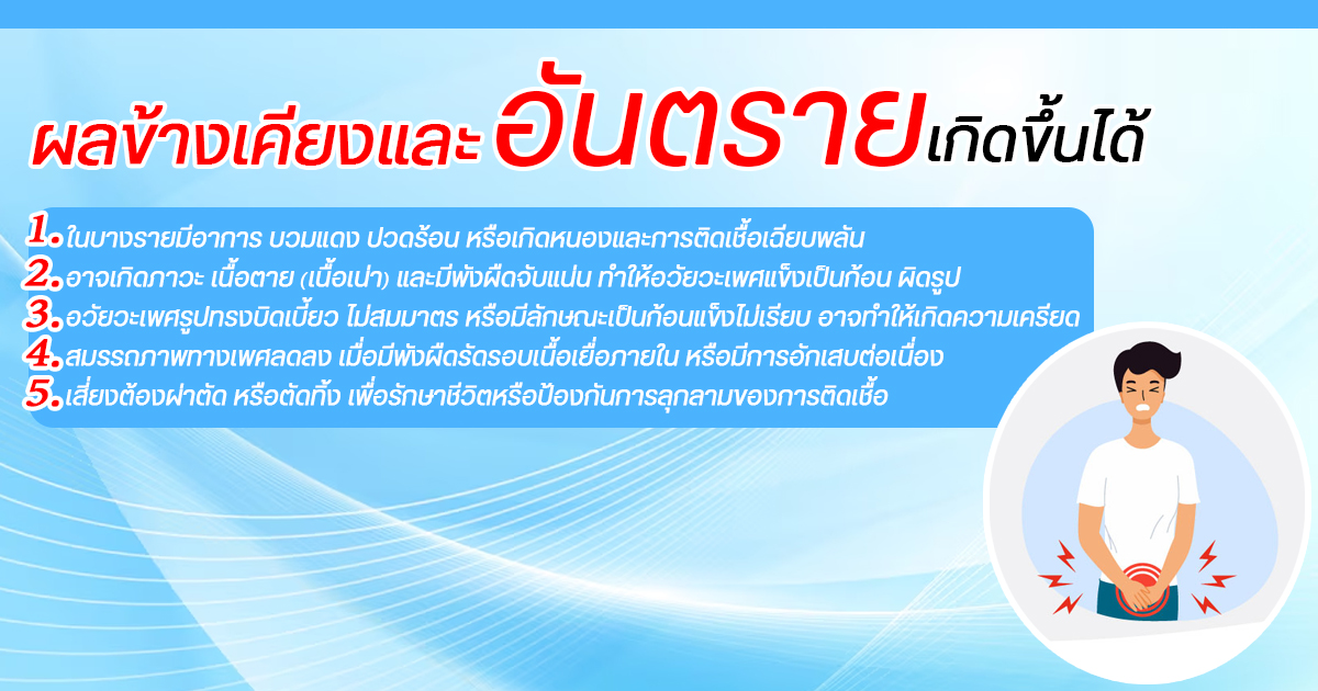 เเก้สารเเปลกปลอม